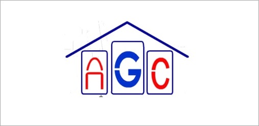 Al Akhil General Contracting LLC