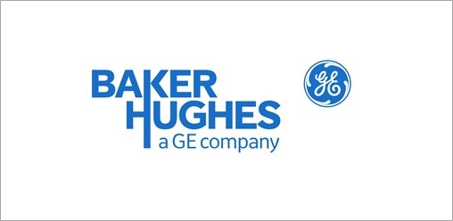 Baker Hughes