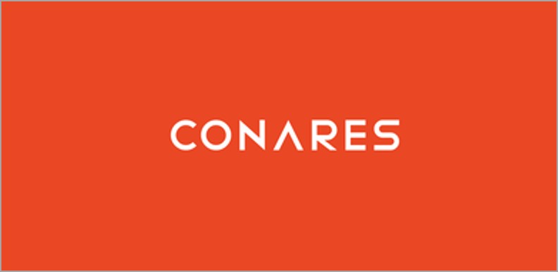 Conares
