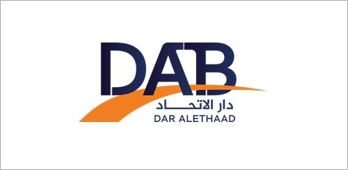 DAR ALETHAAD