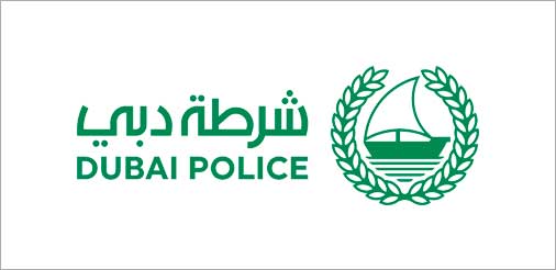 Dubai Police