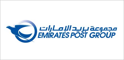 Emirates Post Group