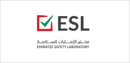 Emirates Safety Laboratory