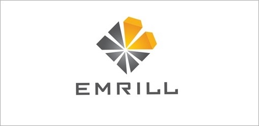 Emrill Services LLC