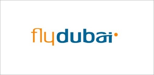Fly Dubai Airlines
