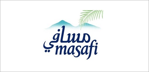 Masafi Co LLC