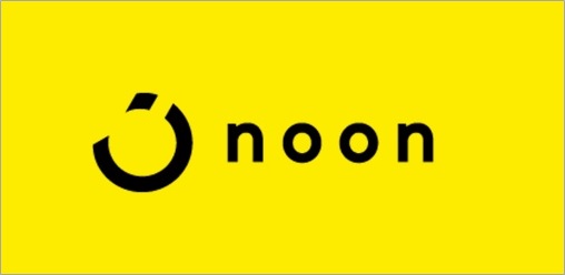 noon.com