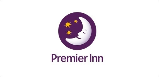 Premier Inn Hotels