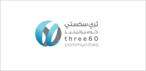 Three60 Communities