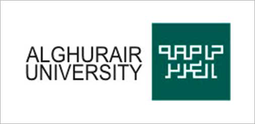 Al Ghurair University