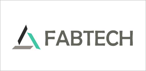 Fabtech Contracting LLC